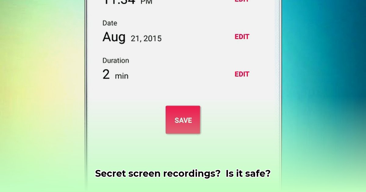 background-video-recorder-pro-apk